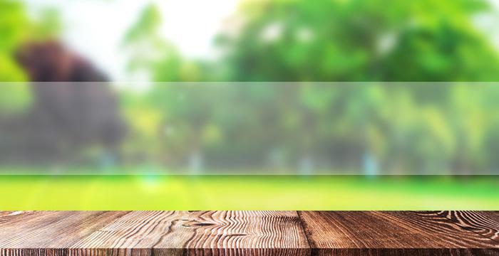 海康使用nas 海康使用ipc激活密码